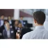 Kensington draadloze presenter - nano-ontvanger