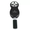 Kensington draadloze presenter - nano-ontvanger