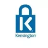 Kensington draadloze presenter - nano-ontvanger