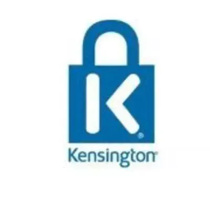Kensington draadloze presenter - nano-ontvanger