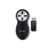 Kensington draadloze presenter - nano-ontvanger
