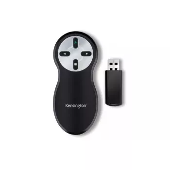 Kensington draadloze presenter - nano-ontvanger