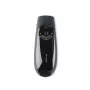 Kensington Presenter Expert – draadloze cursorbesturing met groene laser