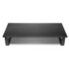 KENSINGTON extra brede monitorstandaard