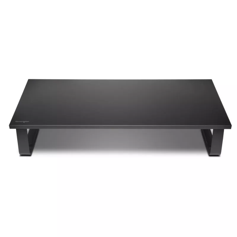 KENSINGTON extra brede monitorstandaard