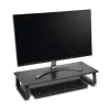 KENSINGTON extra brede monitorstandaard