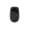 Muis Kensington Pro Fit 2.4GHz draadloze mobiele muis RF Wireless