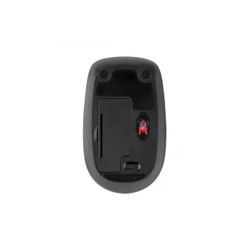 Muis Kensington Pro Fit 2.4GHz draadloze mobiele muis RF Wireless