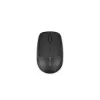 Muis Kensington Pro Fit 2.4GHz draadloze mobiele muis RF Wireless