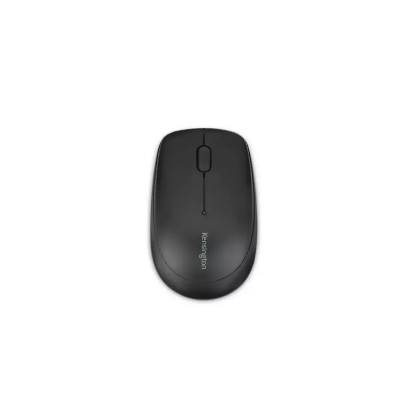 Muis Kensington Pro Fit 2.4GHz draadloze mobiele muis RF Wireless