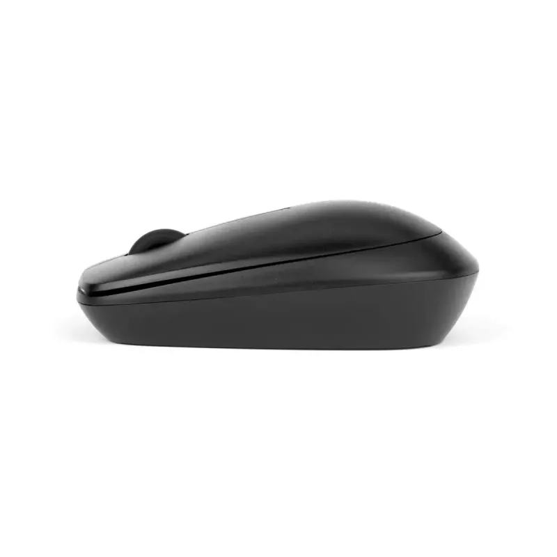Muis Kensington Pro Fit 2.4GHz draadloze mobiele muis RF Wireless