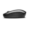 Muis Kensington Pro Fit 2.4GHz draadloze mobiele muis RF Wireless