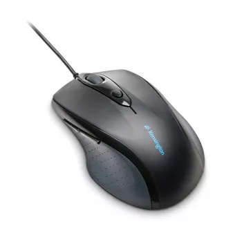 Muis Kensington Pro Fit bedrade muis USB Type-A
