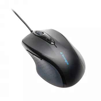 Muis Kensington Pro Fit bedrade muis USB Type-A