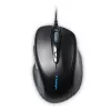 Muis Kensington Pro Fit bedrade muis USB Type-A