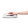Kensington ErgoSoft polssteun-muispad voor standaardmuis