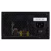 Aerocool VX PLUS 650 voeding 650 W 20+4 Pin ATX ATX Zwart