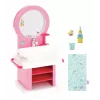 BABY born 827093 poppenaccessoires