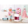 BABY born 827093 poppenaccessoires