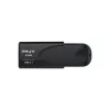 USB-stick PNY 512 GB USB Type-A 3.2 Gen 1 Attache 4