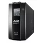 APC Back-UPS PRO BR900MI - 6x C13 uitgang, USB, 900VA, Line-Interactive, 0,9 kVA, 540 W, Sinus, 176 V, 294 V
