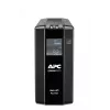 APC Back-UPS PRO BR900MI - 6x C13 uitgang, USB, 900VA, Line-Interactive, 0,9 kVA, 540 W, Sinus, 176 V, 294 V