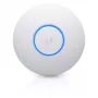 UBIQUITI NETWORKS access point Ubiquiti UAP-nanoHD 1300 Mbit/s 4x4 MU-MIMO 3-pack