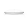 UBIQUITI NETWORKS access point Ubiquiti UAP-nanoHD 1300 Mbit/s 4x4 MU-MIMO 3-pack