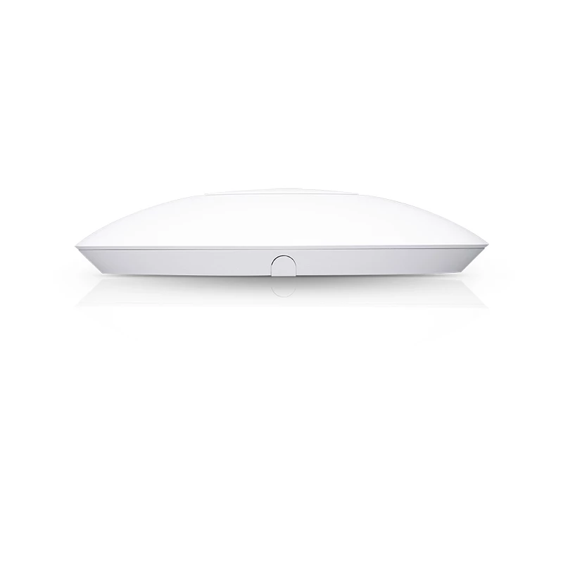 UBIQUITI NETWORKS access point Ubiquiti UAP-nanoHD 1300 Mbit/s 4x4 MU-MIMO 3-pack