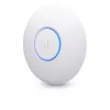 UBIQUITI NETWORKS access point Ubiquiti UAP-nanoHD 1300 Mbit/s 4x4 MU-MIMO 3-pack