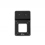 i-tec dockingstation-houder, voor monitors met VESA-houder