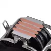 Koeler Thermaltake UX200 ARGB verlichting