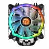 Koeler Thermaltake UX200 ARGB verlichting