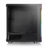 THERMALTAKE H200 TG Win behuizing