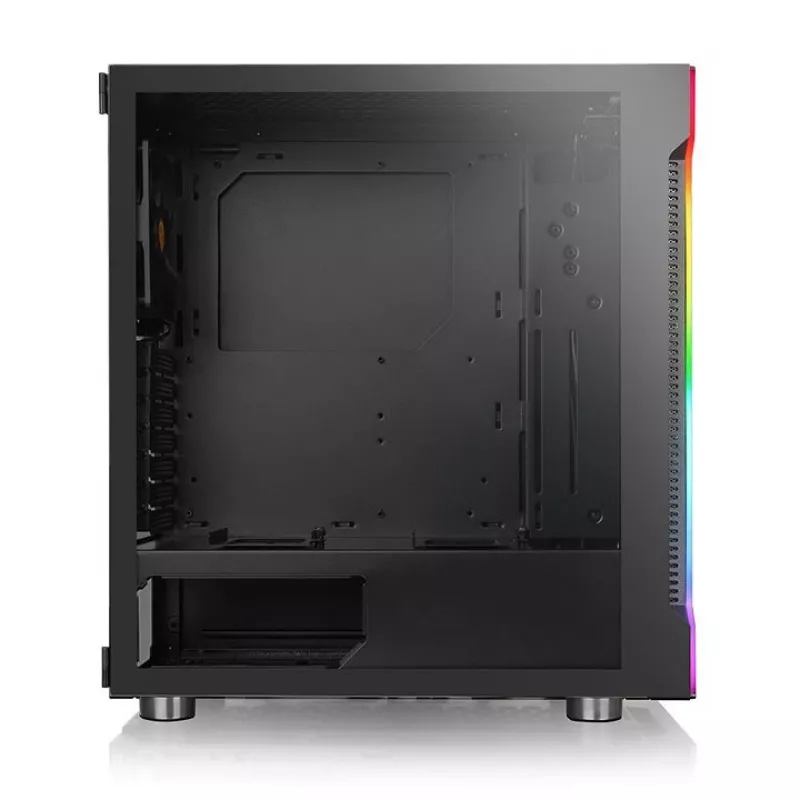 THERMALTAKE H200 TG Win behuizing