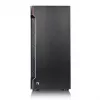 THERMALTAKE H200 TG Win behuizing