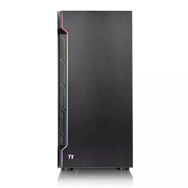 THERMALTAKE H200 TG Win behuizing
