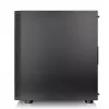THERMALTAKE H200 TG Win behuizing