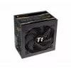 Voeding – Smart SE2 500W modulair (ca. 87% efficiëntie, single rail)