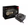 Voeding – Smart SE2 500W modulair (ca. 87% efficiëntie, single rail)