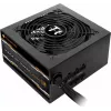 Voeding – Smart SE2 500W modulair (ca. 87% efficiëntie, single rail)