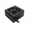 Voeding – Smart SE2 500W modulair (ca. 87% efficiëntie, single rail)
