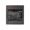 Voeding – Smart SE2 500W modulair (ca. 87% efficiëntie, single rail)