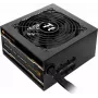 Voeding – Smart SE2 500W modulair (ca. 87% efficiëntie, single rail)