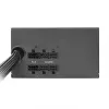 Voeding Thermaltake Smart BM1 700W