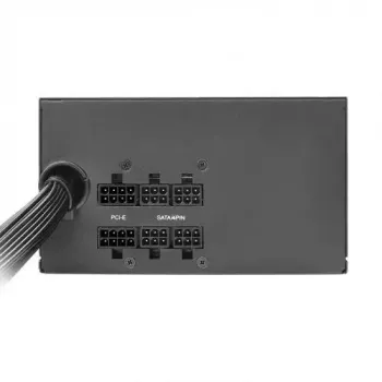 Voeding Thermaltake Smart BM1 700W