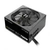 Voeding Thermaltake Smart BM1 700W