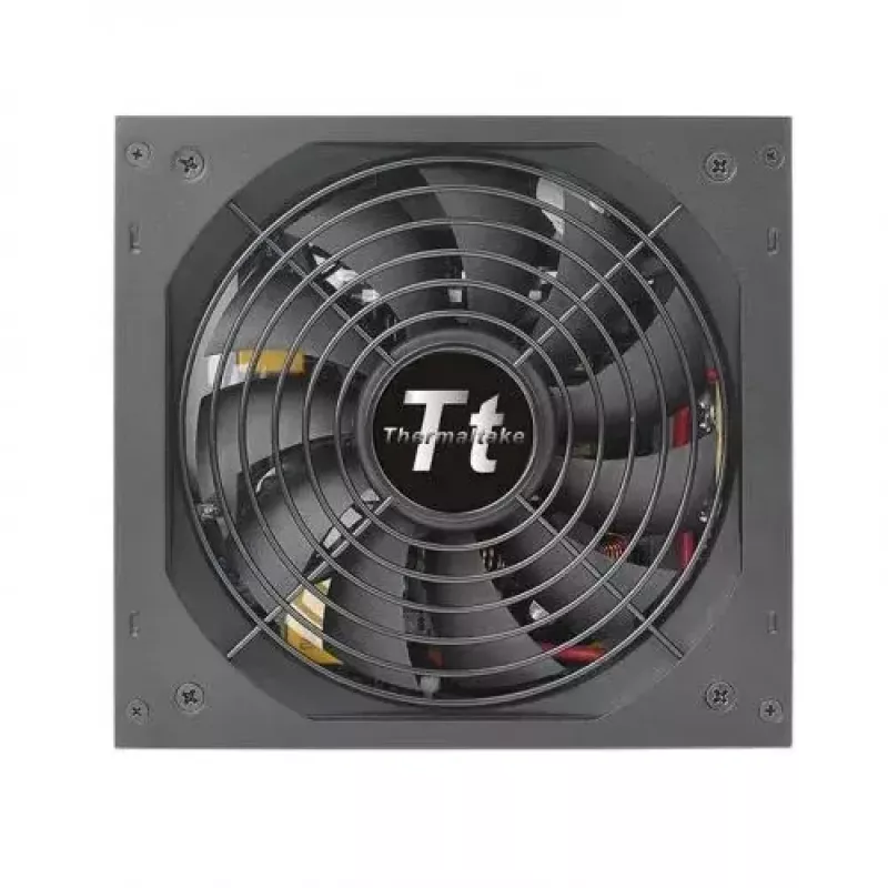 Voeding Thermaltake Smart BM1 700W