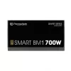 Voeding Thermaltake Smart BM1 700W