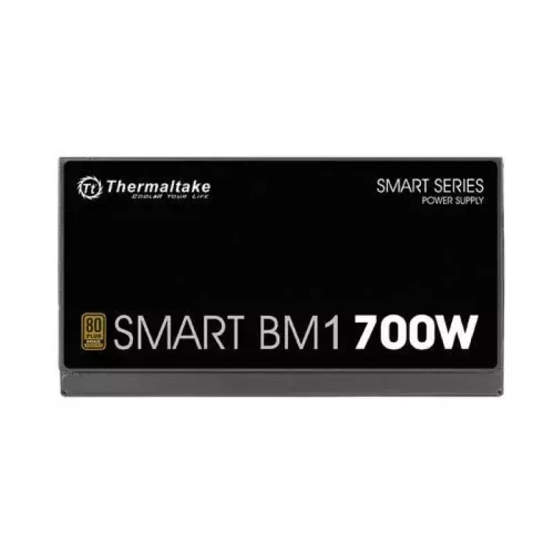 Voeding Thermaltake Smart BM1 700W